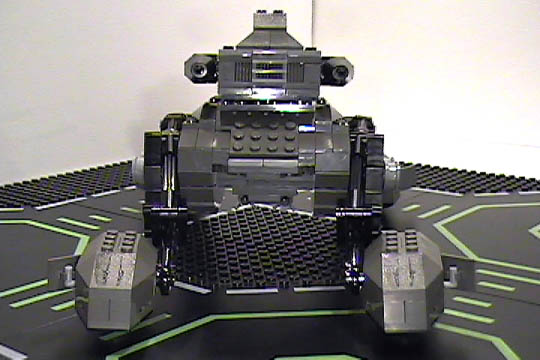 gat-b04-27.jpg