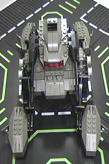 gat-b05-11.jpg