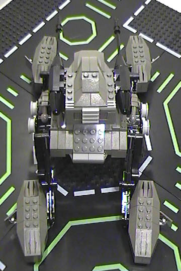 gat-b06-32.jpg