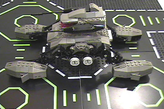 gat-b07-18.jpg