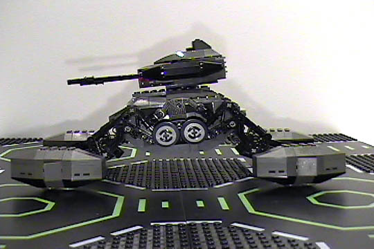 gat-b08-19.jpg