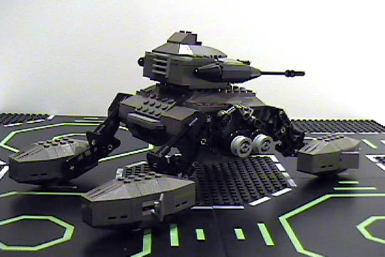 gat-b09-25.jpg