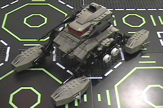 gat-b10-13.jpg