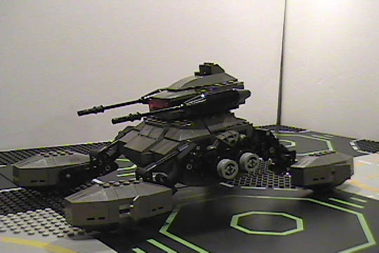 gat-b11-56.jpg