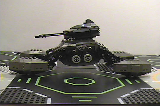 gat-b12-55.jpg
