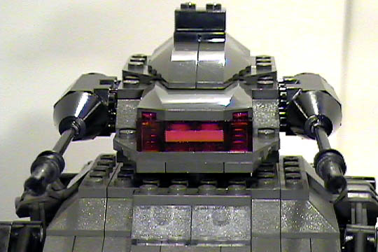 gat-c01-15.jpg