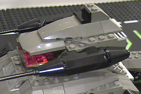 gat-c02-23.jpg