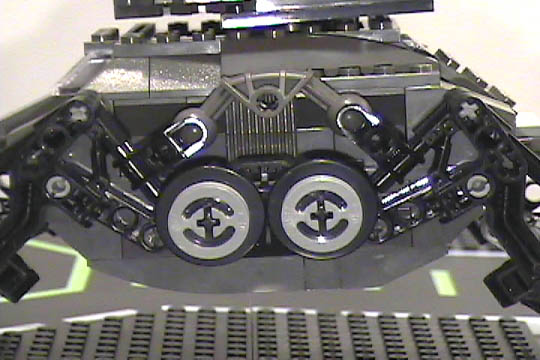gat-c03-22.jpg