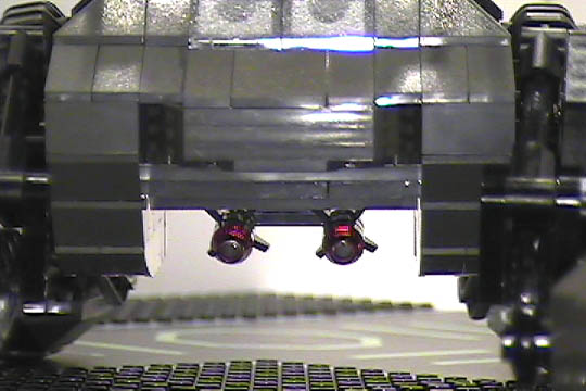 gat-c04-16.jpg