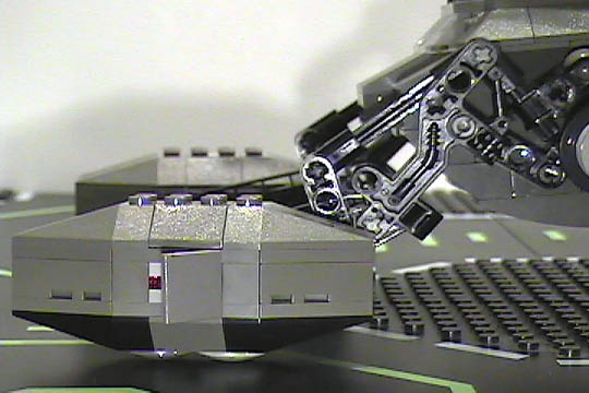 gat-c05-20.jpg