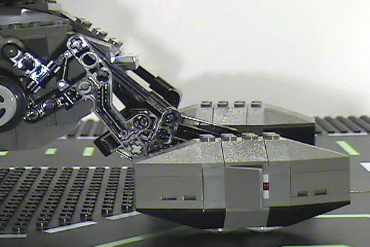 gat-c06-21.jpg