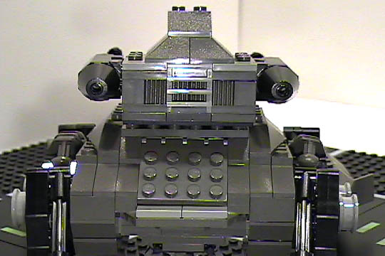 gat-c07-28.jpg