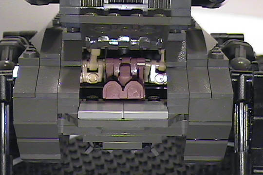 gat-c08-34.jpg