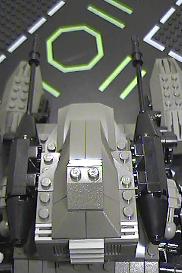 gat-c09-33.jpg