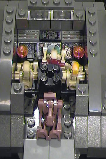 gat-c10-37.jpg