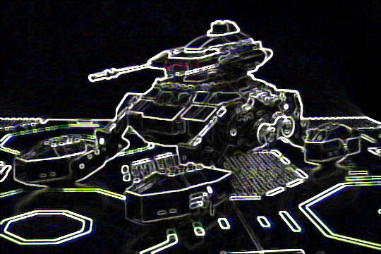 gat-d01-01.jpg