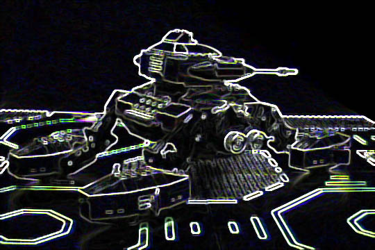 gat-d02-25.jpg