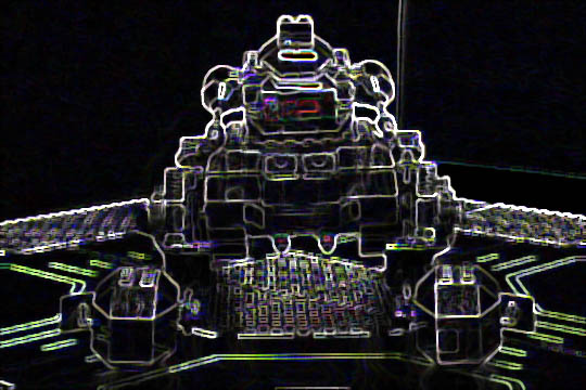gat-d03-10.jpg