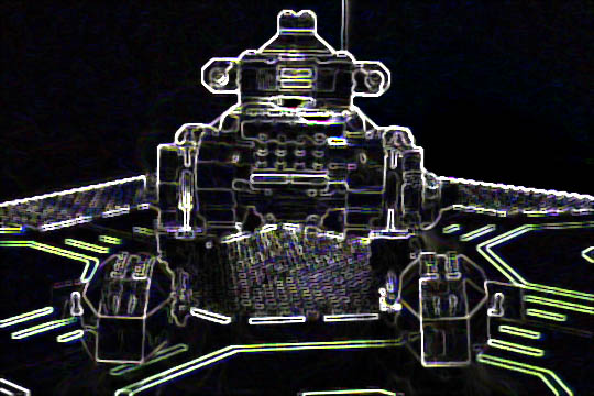 gat-d04-27.jpg