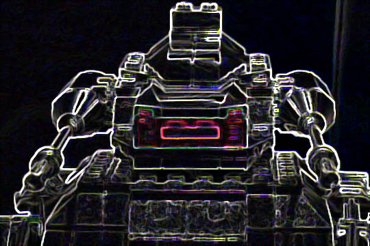 gat-d07-15.jpg