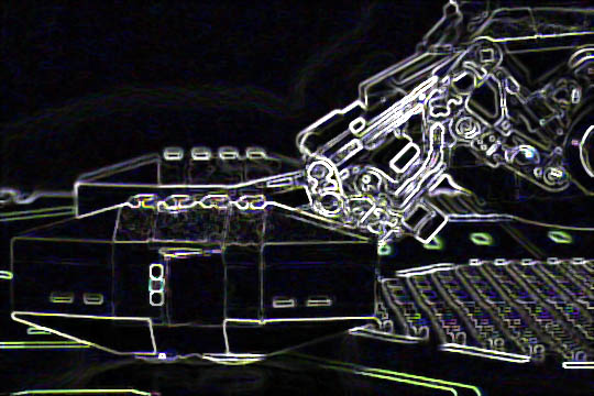 gat-d10-20.jpg