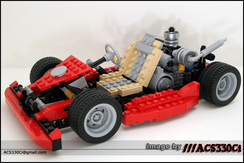 lego_4955_go-cart.jpg