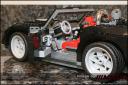 img_4908_copy.jpg
