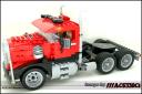 lego_4955.jpg