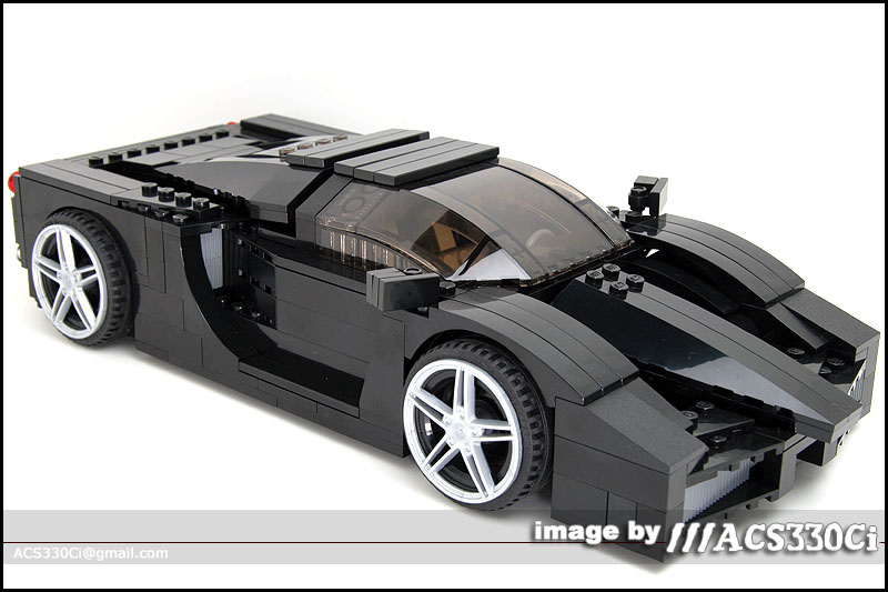 black_enzo-moc.jpg