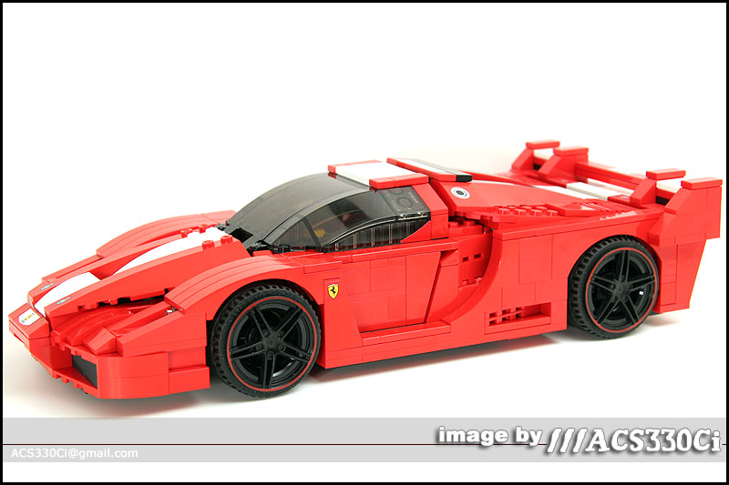 tweaked_8156_fxx_ferrari.jpg