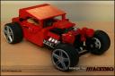 img_7861_copy.jpg