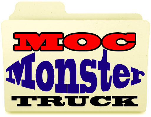 00-monstertruck.jpg