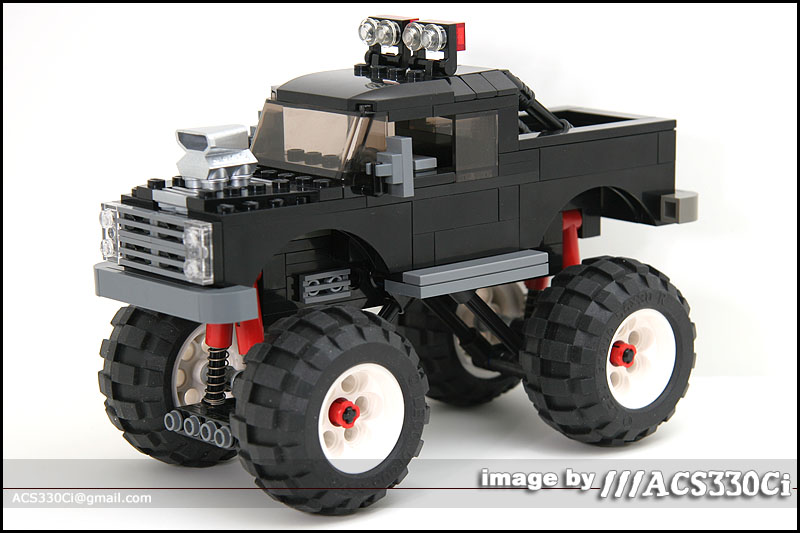 acs330ci_monster_truck_1.jpg