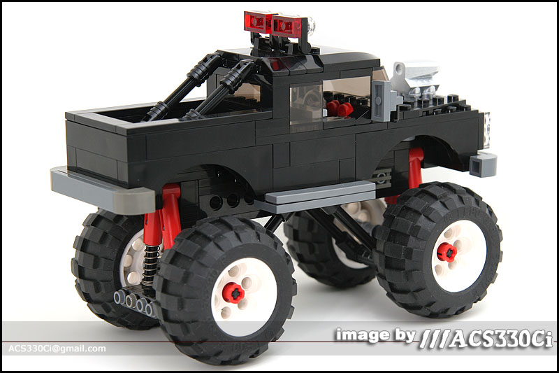 acs330ci_monster_truck_2.jpg