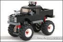 acs330ci_monster_truck_1.jpg
