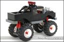 acs330ci_monster_truck_2.jpg