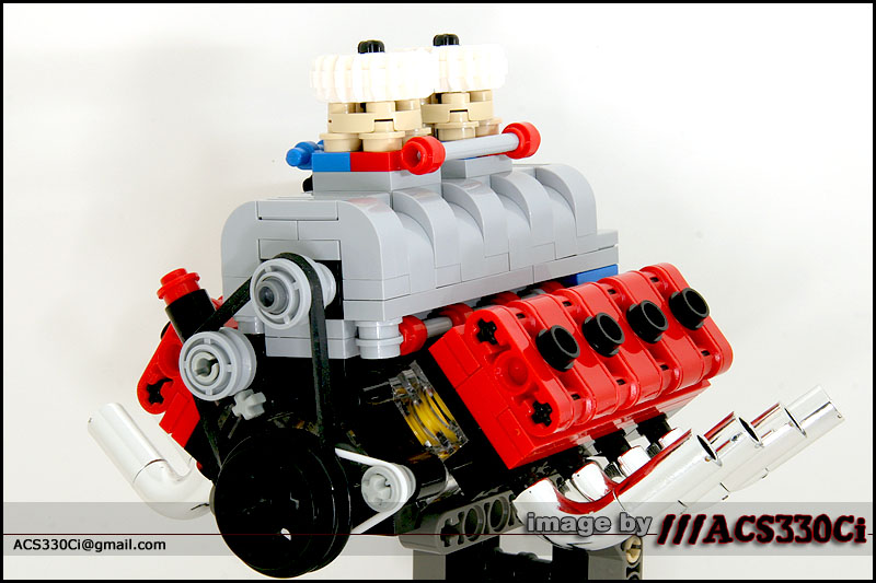 acs330ci_moc_8-71_hemi.jpg