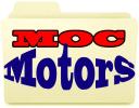 MOC-Motors