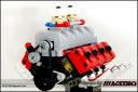 acs330ci_moc_8-71_hemi.jpg