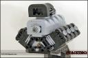 acs330ci_moc_hemi.jpg