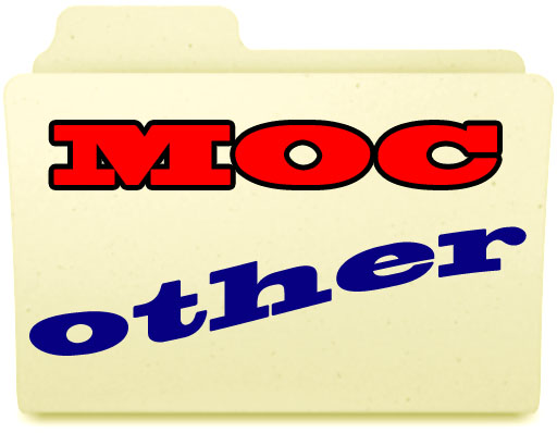 00-moc_other.jpg
