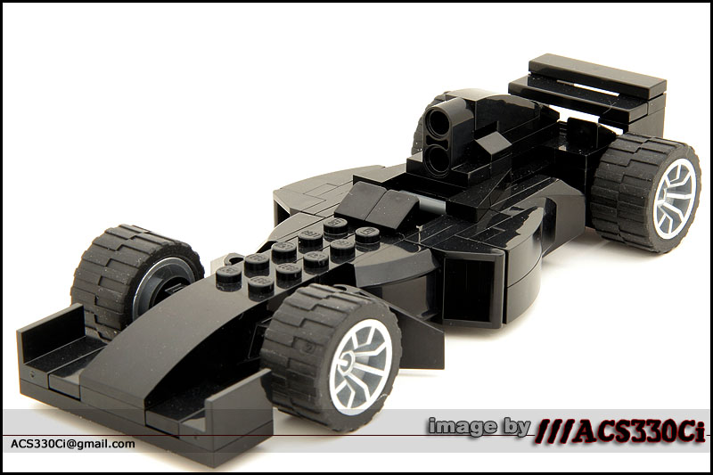 acs330ci_moc_f1.jpg