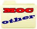 MOC-Other