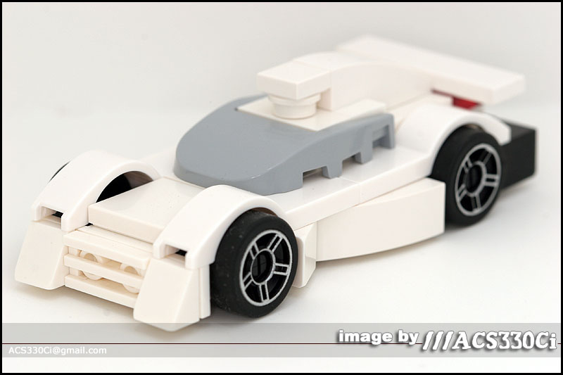 mini_racer_0.jpg