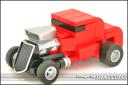 mini_hotrod_red.jpg