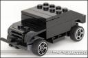 mini_hummer.jpg