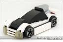 mini_racer_1.jpg