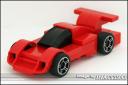 mini_racer_2.jpg