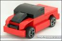 mini_truck.jpg