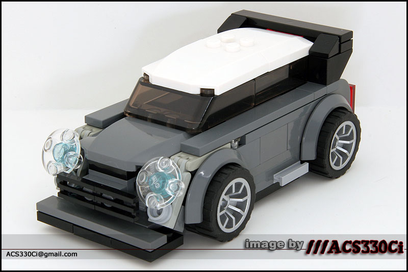 acs330ci_moc_mini_cooper_gp.jpg